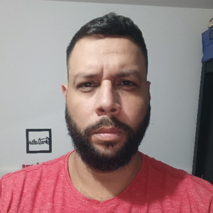 Dvmd7684's avatar