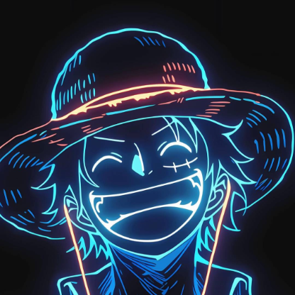 K1ngZuk0's avatar