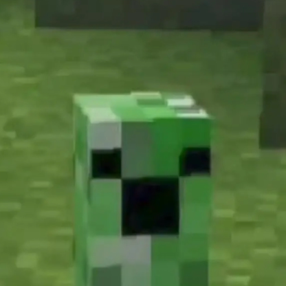 Opalineindigo's avatar