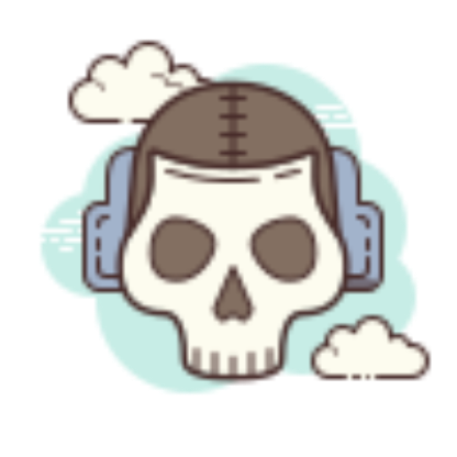bIood1st's avatar