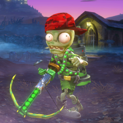 VETERANO_PS3's avatar