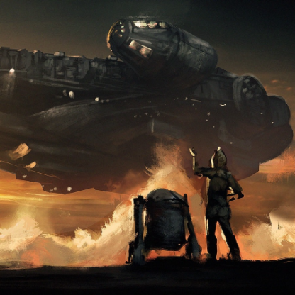 BlankDriftin_ET's avatar