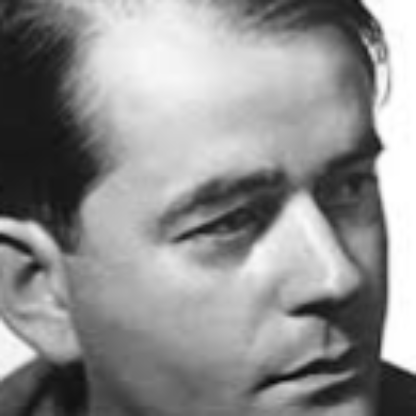 2wkxbig4ljgz's avatar