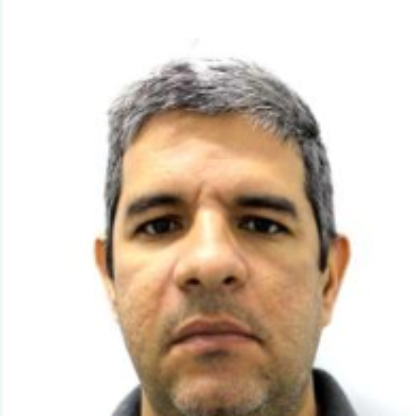 Renatoluz79's avatar