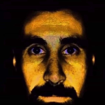 Abdallah_Way's avatar