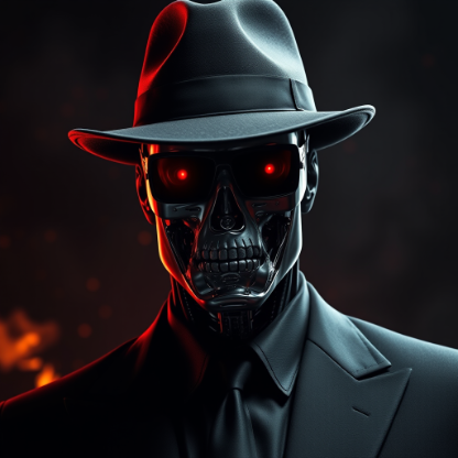 ClockWork1I1's avatar