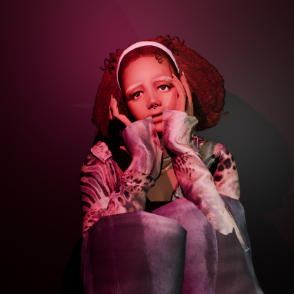 weluvSourSimmer's avatar