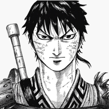 7cdcef1253f7f686's avatar