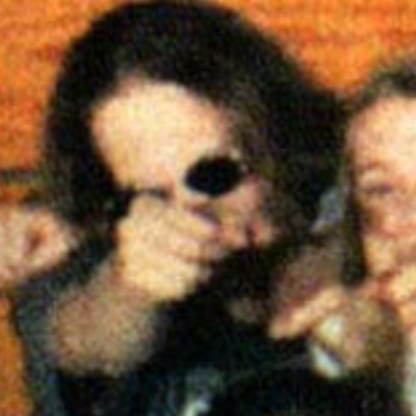 godlikeharris's avatar