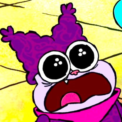 crispyspo0n's avatar