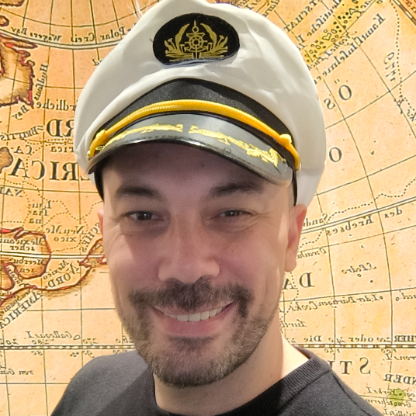 munrayker's avatar