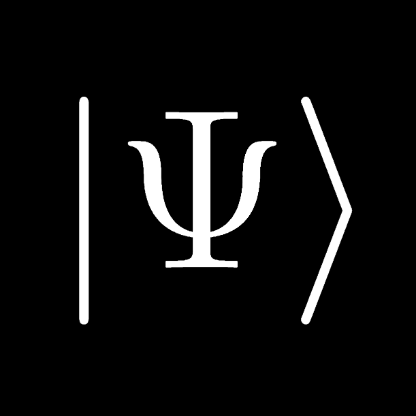 FluxNotGiven's avatar