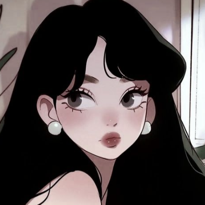 LilBoPeep0718's avatar
