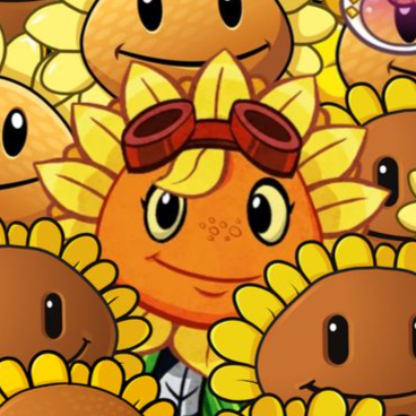 FOSgamer_ua's avatar
