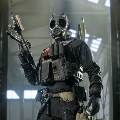 AKA_CZECZEN's avatar