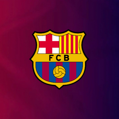 o3c13gnbck7t's avatar