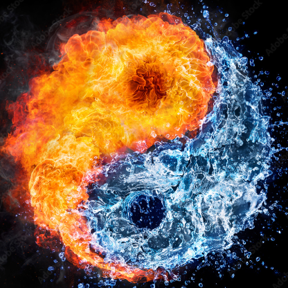 whiskyonboard777's avatar