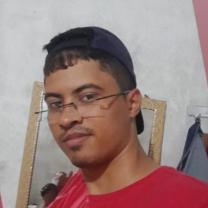 Malvadinhas's avatar
