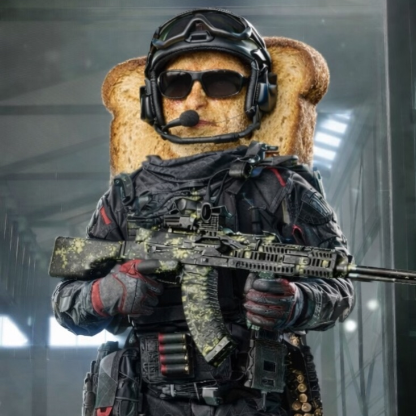 amToasten420421's avatar