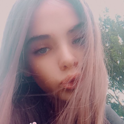 xxchloenormaxx's avatar