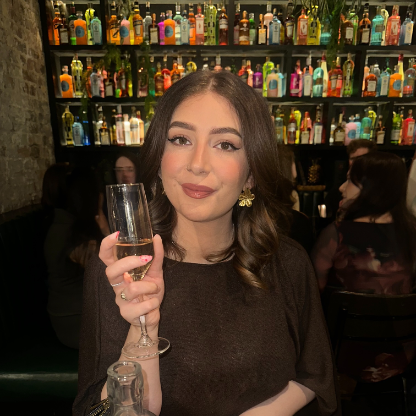 Mills160201's avatar