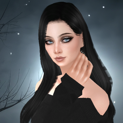 SimEliza20's avatar