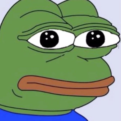 King_Emperor1488's avatar