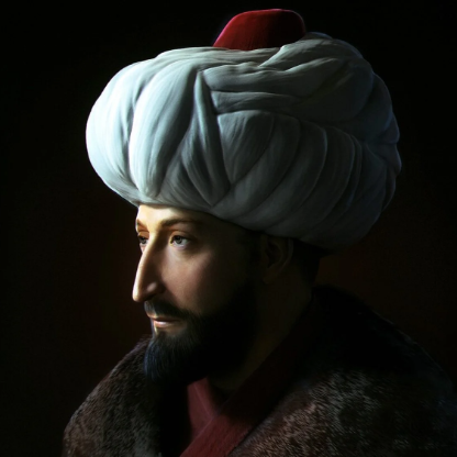 Tr_deadhistory's avatar