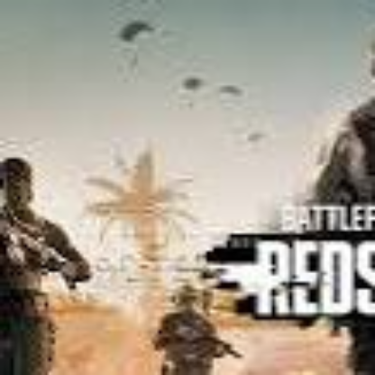 Savardricco73's avatar