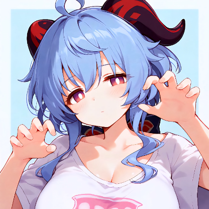 awganyu's avatar