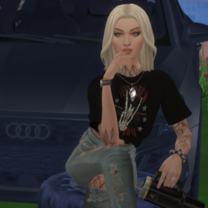 19HarmlessPotato's avatar