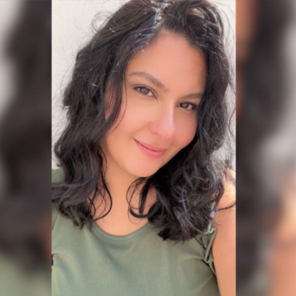 auv7xadqpslg's avatar