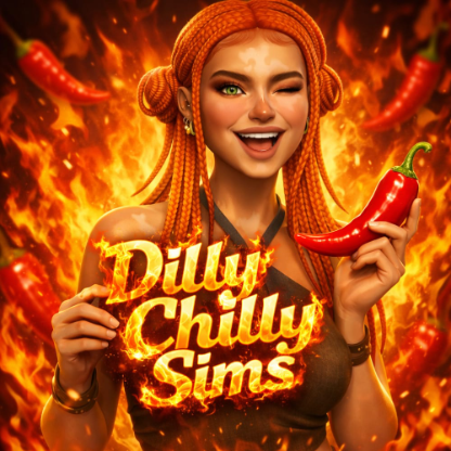 dillychillysims's avatar