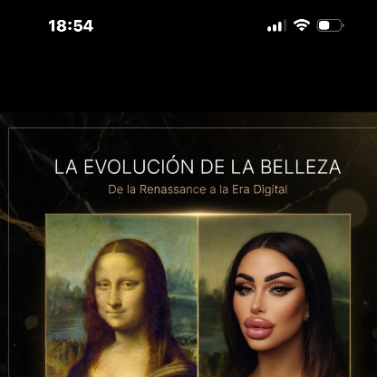 FuuL_Caxorrin's avatar