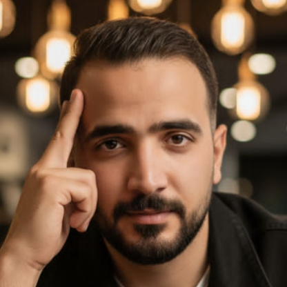 ai5b60ht0wg5's avatar