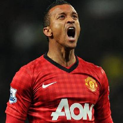 AshST17's avatar