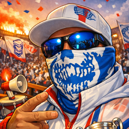 tigerBECKops's avatar