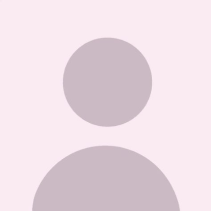zraeeeee's avatar