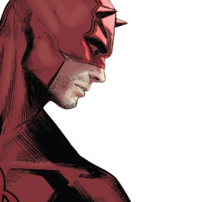 HerBloodBag's avatar