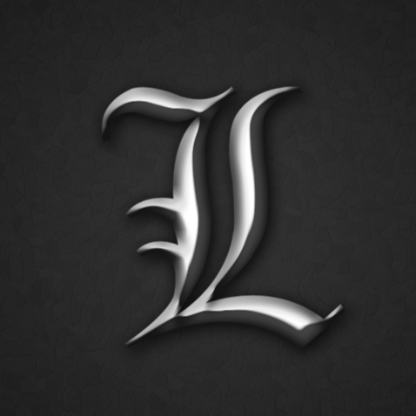 Delaxtroic's avatar