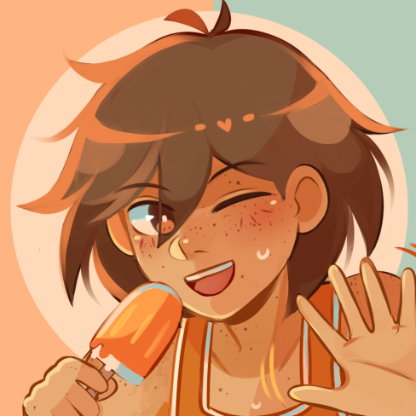 ItsKelFromOmori's avatar