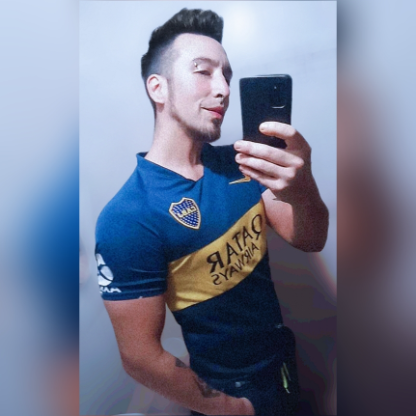Hernan90mhc's avatar