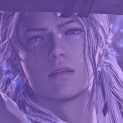 Voiceless_Siren's avatar