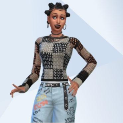 TrickyKnowitAll's avatar