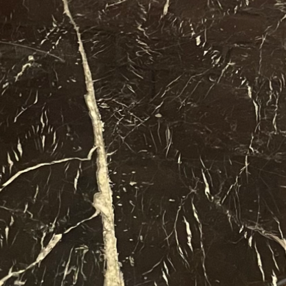 ROTHERFORDSIMS's avatar