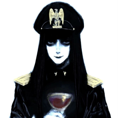 LowTierNavi_1121's avatar