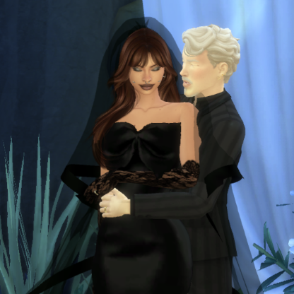 h34rtbr4ker's avatar