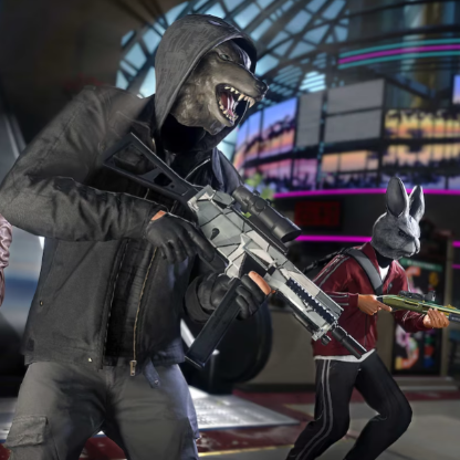 OneDirection007's avatar