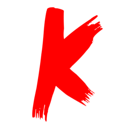 KapitanCzarny268's avatar