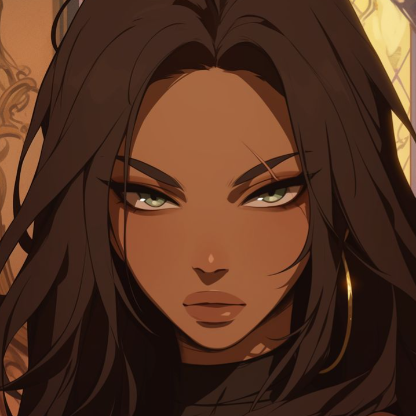 fienne_07's avatar